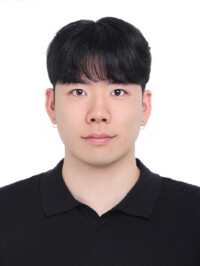 Youngbin (Kevin) Choi